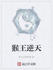 猴王出自哪部番