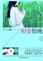 相爱恨晚 夏至未央