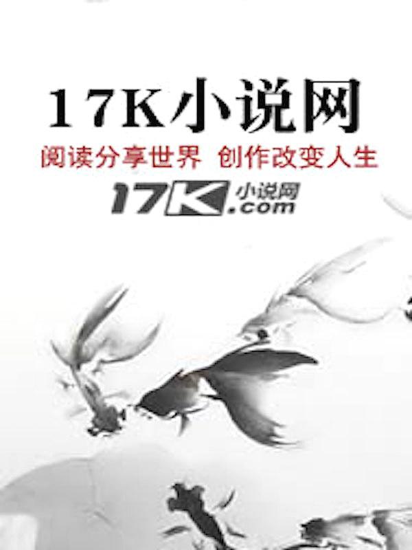 腊梅寒香才是真什么意思