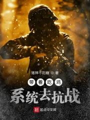 带着吃鸡系统穿越亮剑杨岳