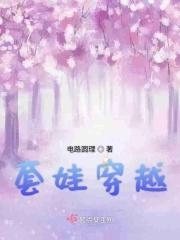 套娃有什么历史或寓意