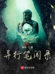 笔录在别的派出所能查到吗