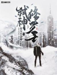 弑神修仙传攻略