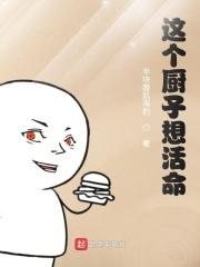那个厨子