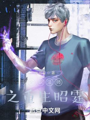 全职法师之重生昭霆 TXT