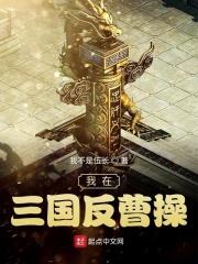 我在三国当逆贼免费全文阅读