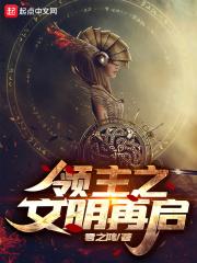 领主之万界文明顶点无窗口