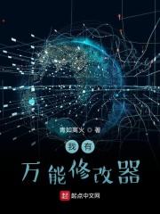万能修改器第二章