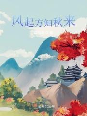 秋风起的意思