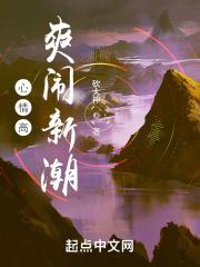 心情高兴的句子
