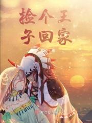 公主王子回家记