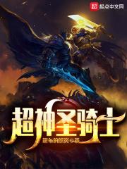 神圣骑士2