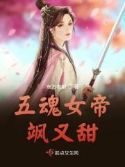 武魂女帝攻略