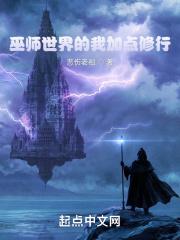 巫师世界怎么样