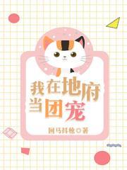 红豆是什么女主角
