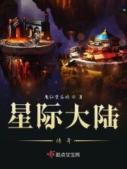 星际大陆停售