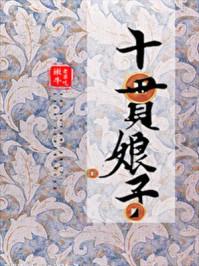 十贯娘子太好看了