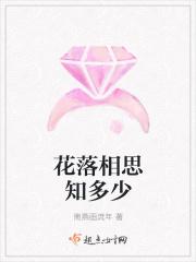 花落相思梦原唱
