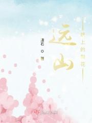 远坡的山坡上是什么歌