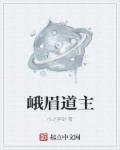峨眉有道士吗