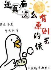 五大原则系统观念