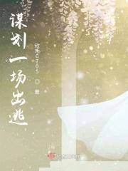 出谋划策的人是什么人
