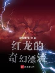 猫猫的奇幻漂流在线