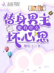 替身男主的mv