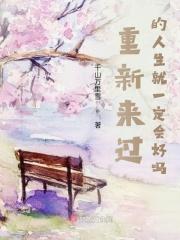 重新来过意思是什么