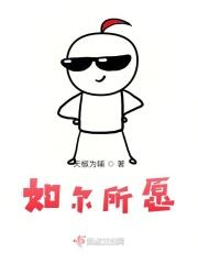 如你所愿 的意思