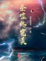 完美圣墟境界对应