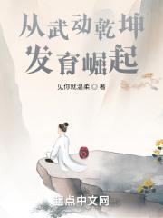 从武动乾坤开始打卡