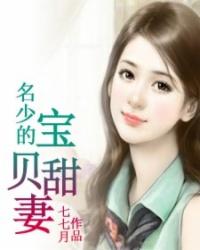 名少宠妻求放过全文免费阅读