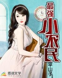 最强小农民等级划分