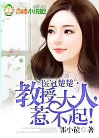 惹不起!全文免费阅读