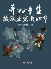 却被皇上赐给了残疾的摄政王