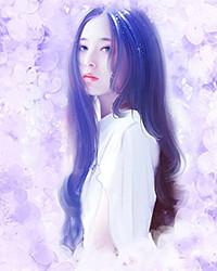 替嫁成婚靳总的幸孕傻妻