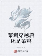 菜鸡好用吗
