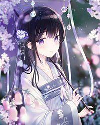无限巫师的旅途顶点