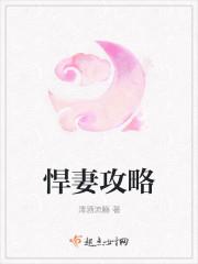 悍妻攻略txt