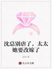 沈总不娶别撩