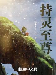 至尊灵师
