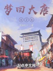 梦回大唐4
