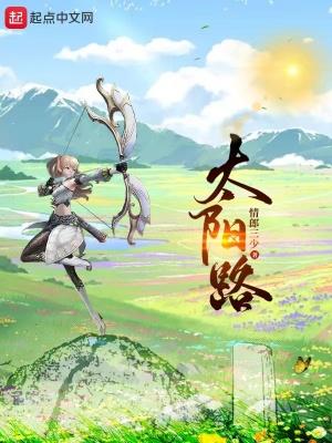 太阳路具有什么的特点
