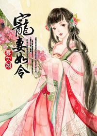 宠妻如令番外