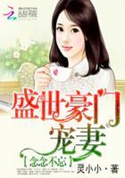 念念不忘 全文免费阅读