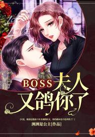 夫人又人格