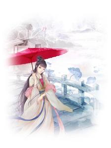 皇家女将免费完整版