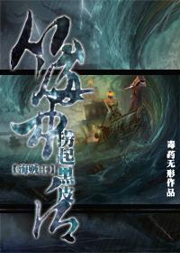 海贼之刺客法则