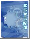 主角是北境至尊的